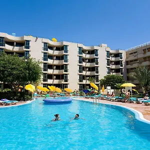 4* Szálloda Hovima (adults Only)